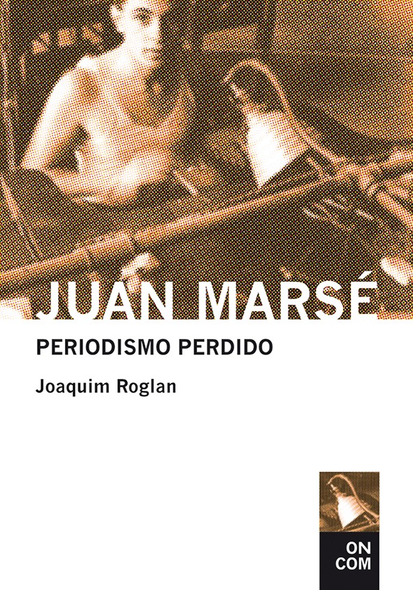 Juan Marsé