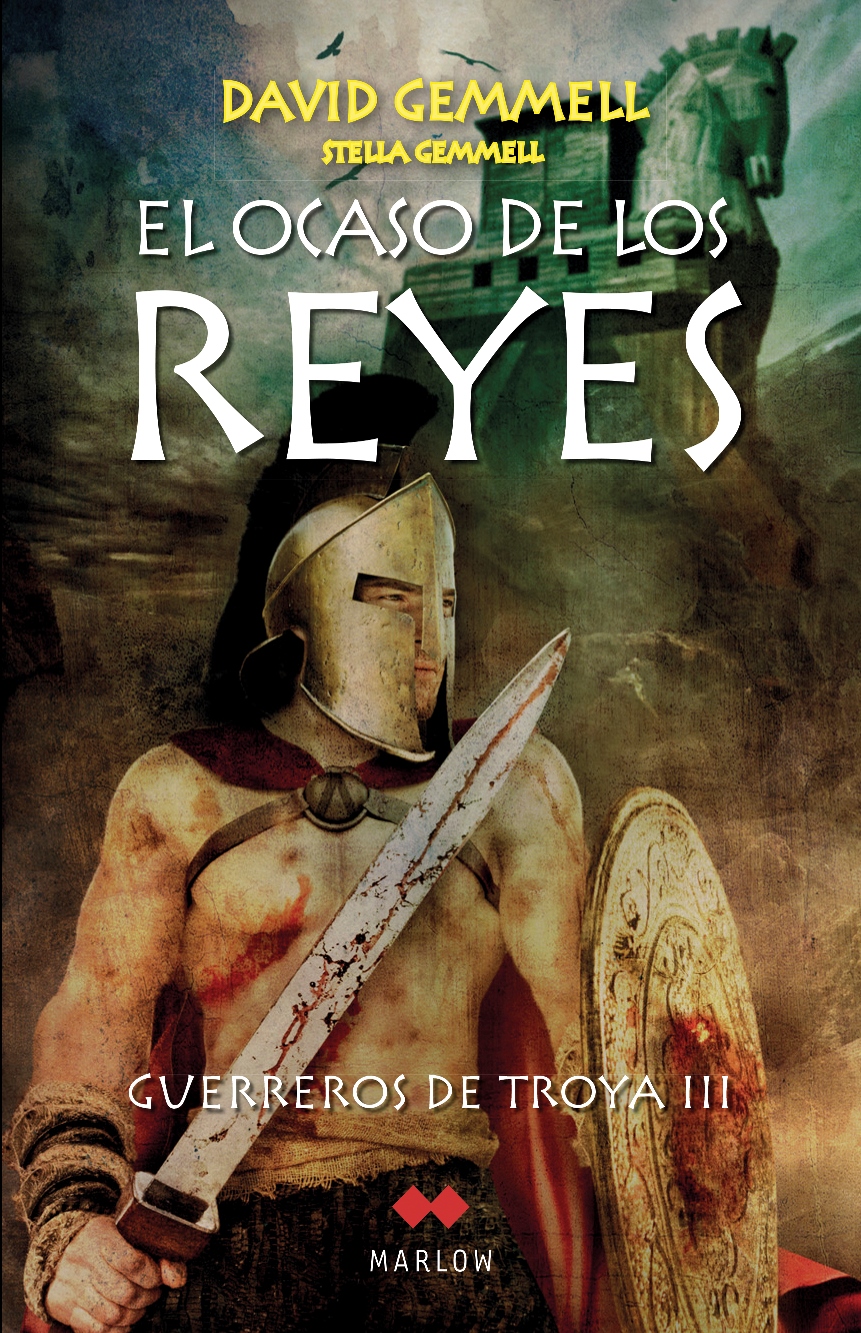 El ocaso de los Reyes (III)
