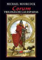 4. La maldición de la Espada Negra -  Tormentosa