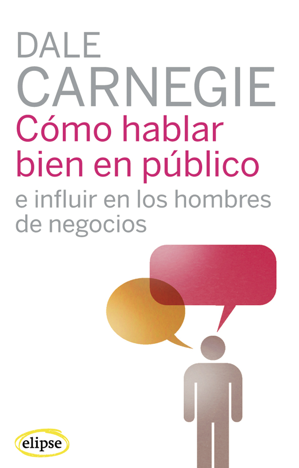 Las cinco habilidades esenciales para tratar con las personas. Cómo ganar confianza, escuchar a los demás y resolver los conflictos