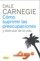 Las cinco habilidades esenciales para tratar con las personas. Cómo ganar confianza, escuchar a los demás y resolver los conflictos