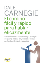 Las cinco habilidades esenciales para tratar con las personas. Cómo ganar confianza, escuchar a los demás y resolver los conflictos