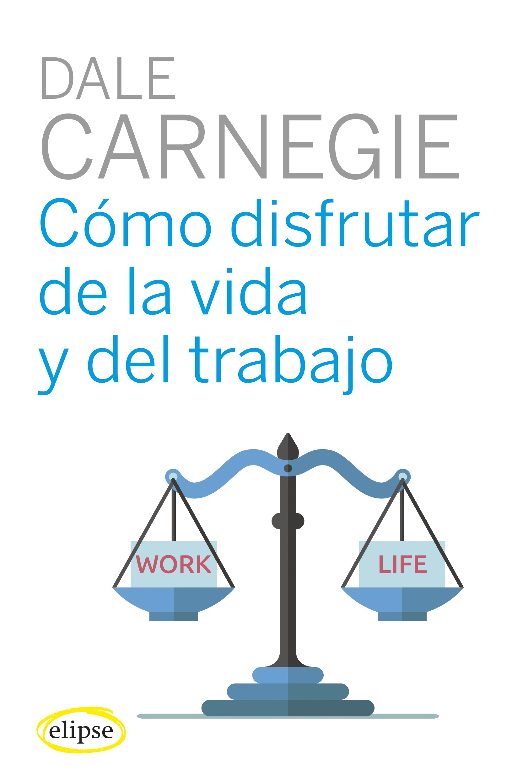 Las cinco habilidades esenciales para tratar con las personas. Cómo ganar confianza, escuchar a los demás y resolver los conflictos