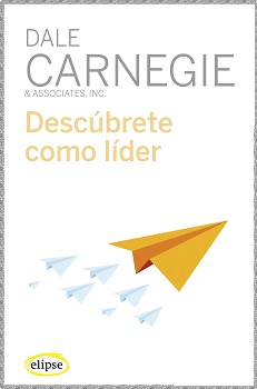 Las cinco habilidades esenciales para tratar con las personas. Cómo ganar confianza, escuchar a los demás y resolver los conflictos