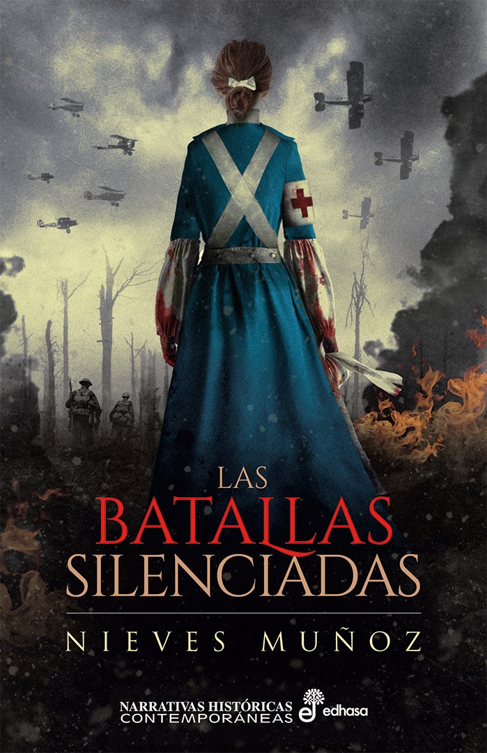 XXI SEMANA DE NOVELA HISTÓRICA DE CARTAGENA