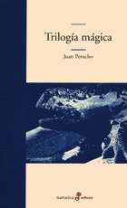 AÑO JOAN PERUCHO - Descubre al gran autor catalán de la literatura fantástica