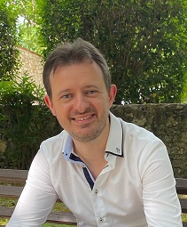 Trailer de EL TESORO DE LA GIRONA de Javier Pellicer