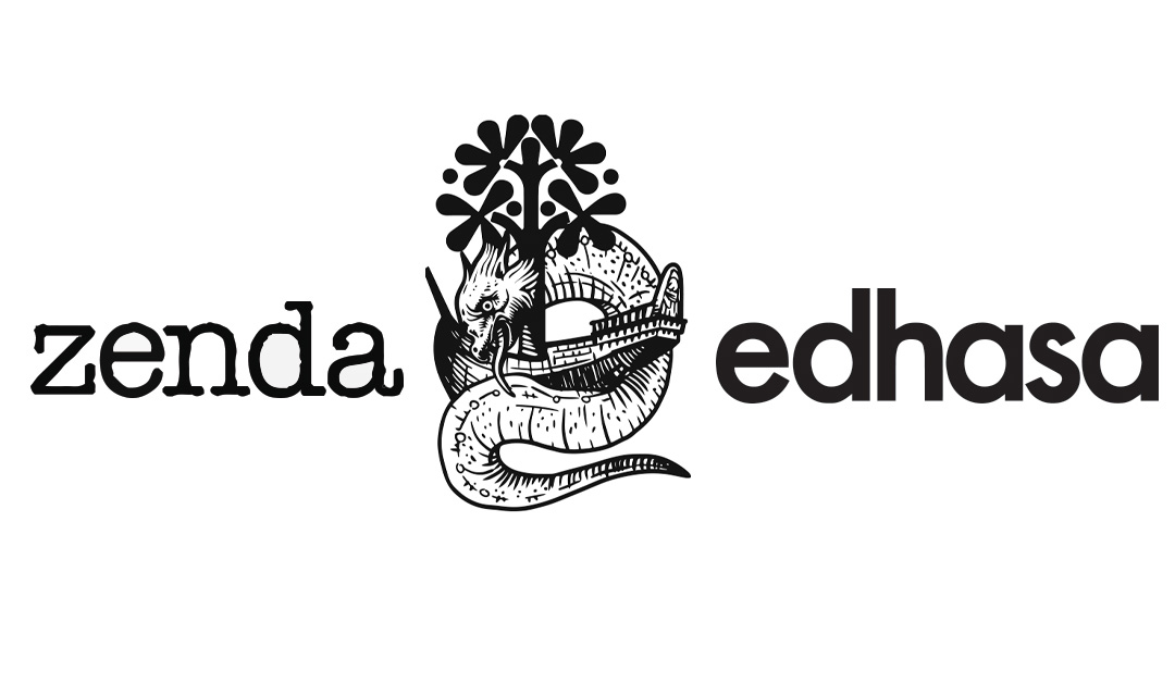 logo Zenda-Edhasa