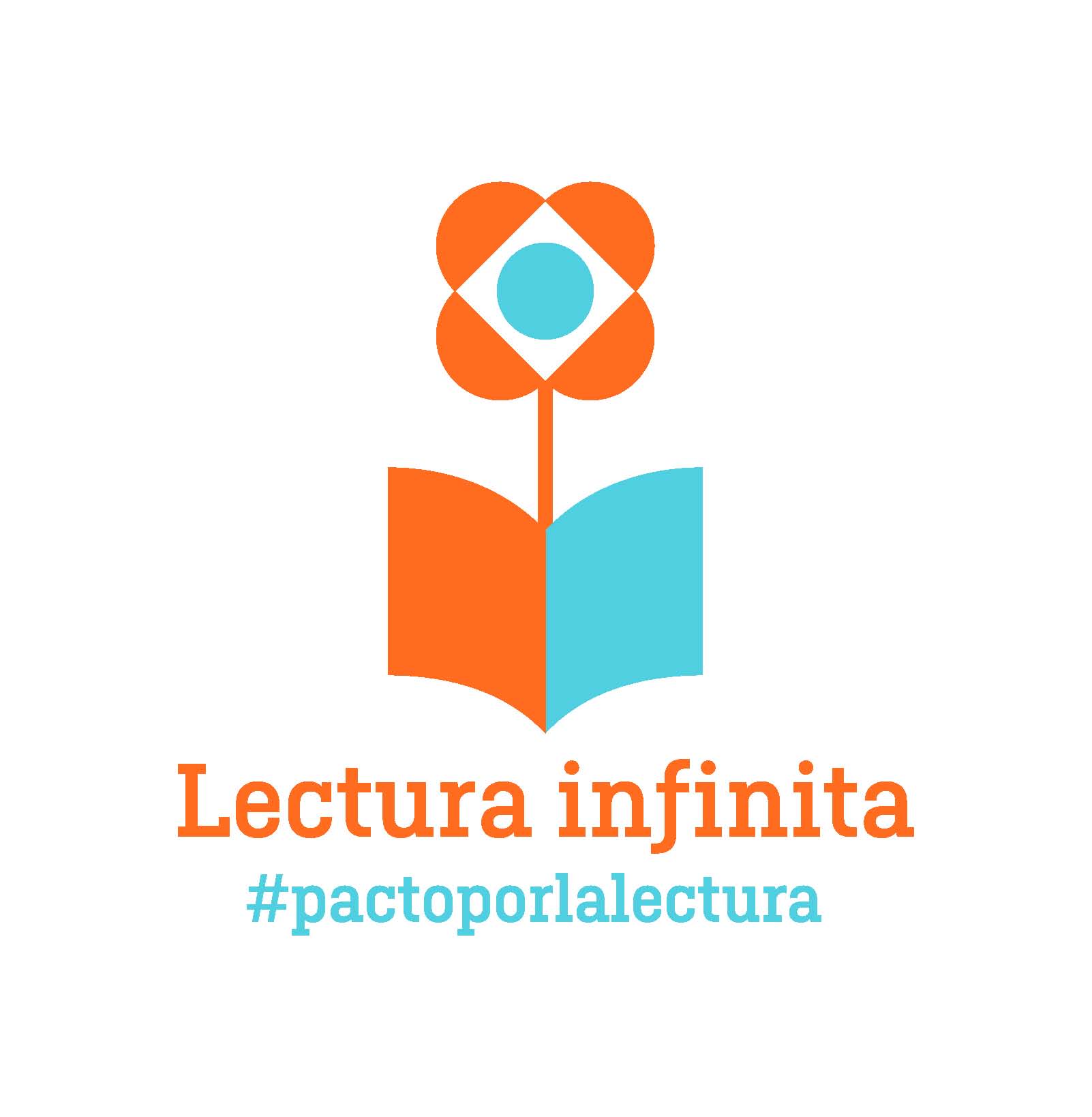 Logo_Plan_Fomento_Lectura