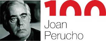 logo Any Joan Perucho